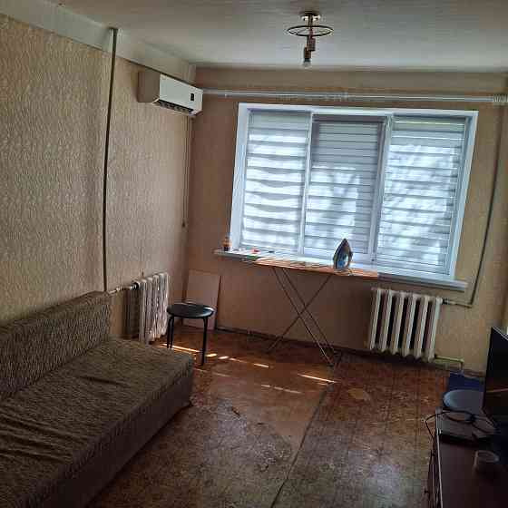 Сдам 1 комнатную квартиру на Восточном Эльбрус Макеевка