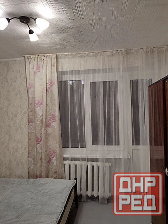 Сдам 2-комн.кв-ру ул.Руднева Макеевка - изображение 2