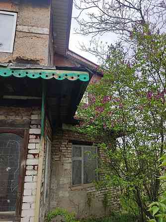 Продам дом в Ясиновке Макеевка