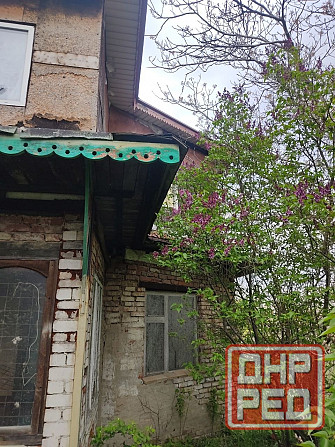 Продам дом в Ясиновке Макеевка - изображение 6