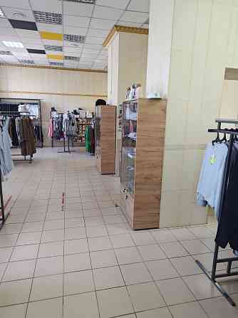 Продам готовый бизнес Донецк