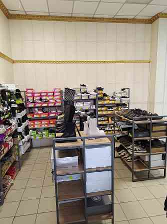 Продам готовый бизнес Донецк