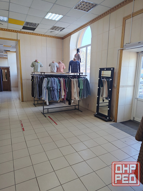 Продам готовый бизнес Донецк - изображение 7