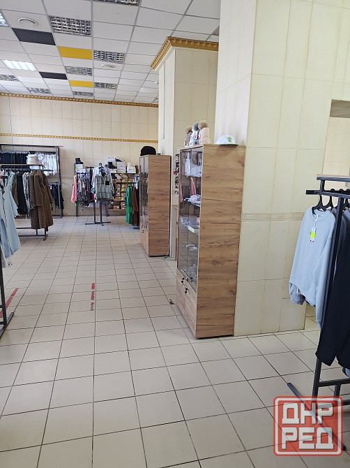 Продам готовый бизнес Донецк - изображение 4