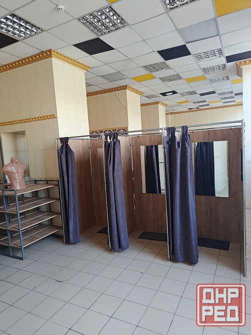 Продам готовый бизнес Донецк - изображение 5