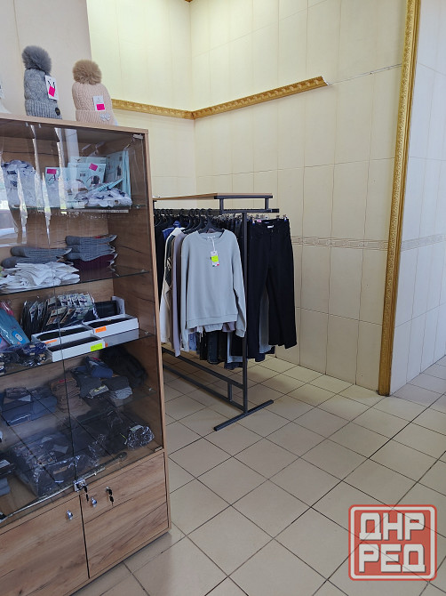 Продам готовый бизнес Донецк - изображение 6