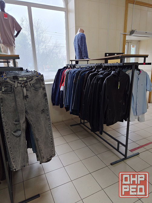 Продам готовый бизнес Донецк - изображение 1