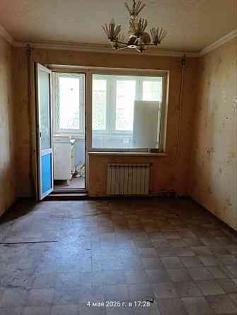 2х комн. кв., 49,2м.кв., 3/9 этаж., Нижнекурганская Донецк