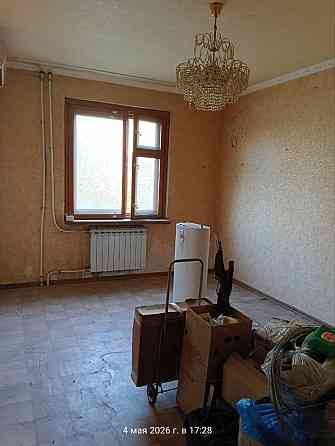 2х комн. кв., 49,2м.кв., 3/9 этаж., Нижнекурганская Донецк
