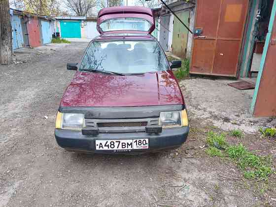 Продам Мариуполь