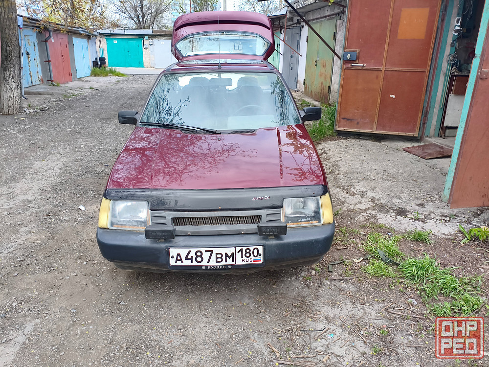 Продам Мариуполь - изображение 1