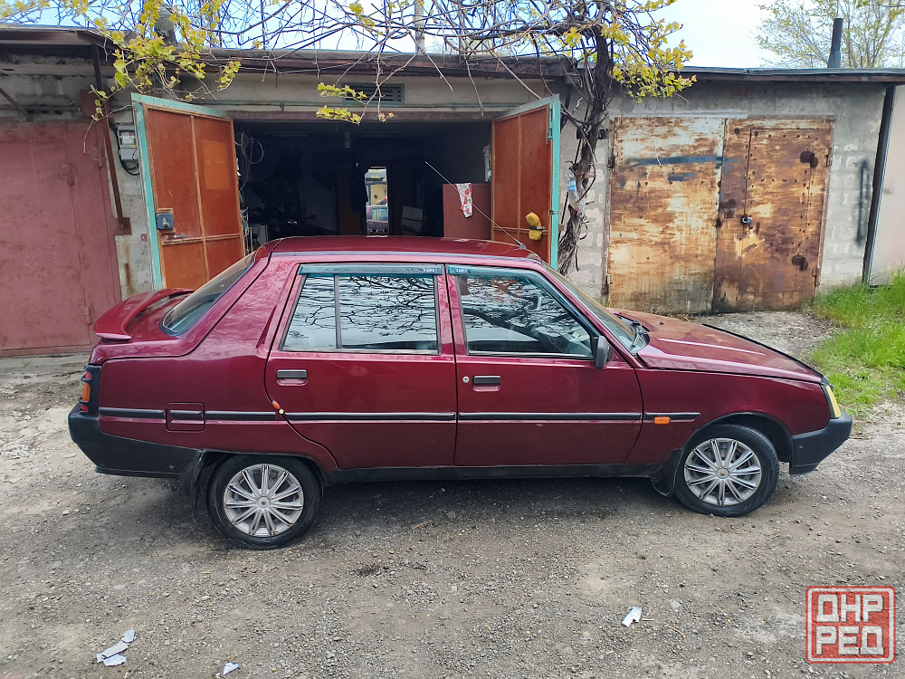 Продам Мариуполь - изображение 3