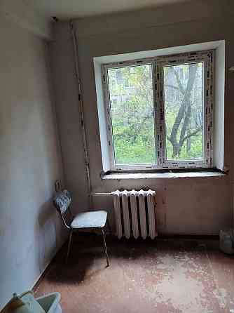 Продам 2-х комн кв ул. Полоцкая/ Майский рынок/ Интернат Донецк