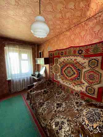 3-х комн кв 53 м 2 , пр. Ленинский , Цирк Донецк