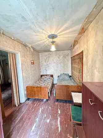 3-х комн кв 53 м 2 , пр. Ленинский , Цирк Донецк