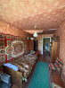 3-х комн кв 53 м 2 , пр. Ленинский , Цирк