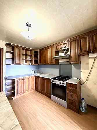 Продажа 3-комнатной квартиры, ориентир больница им. Вишневского. Донецк