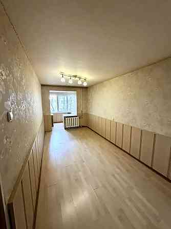 Продажа 3-комнатной квартиры, ориентир больница им. Вишневского. Донецк