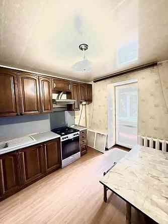 Продажа 3-комнатной квартиры, ориентир больница им. Вишневского. Донецк