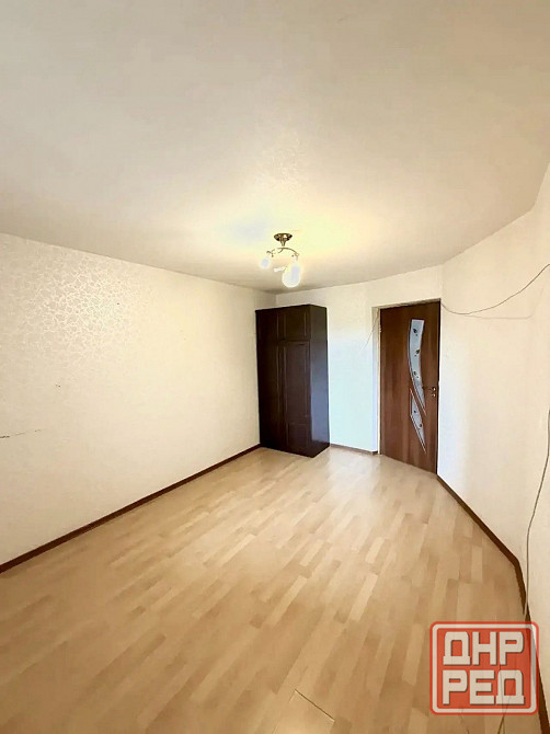 Продажа 3-комнатной квартиры, ориентир больница им. Вишневского. Донецк - изображение 5