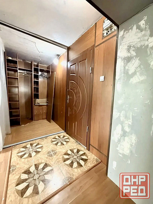 Продажа 3-комнатной квартиры, ориентир больница им. Вишневского. Донецк - изображение 8