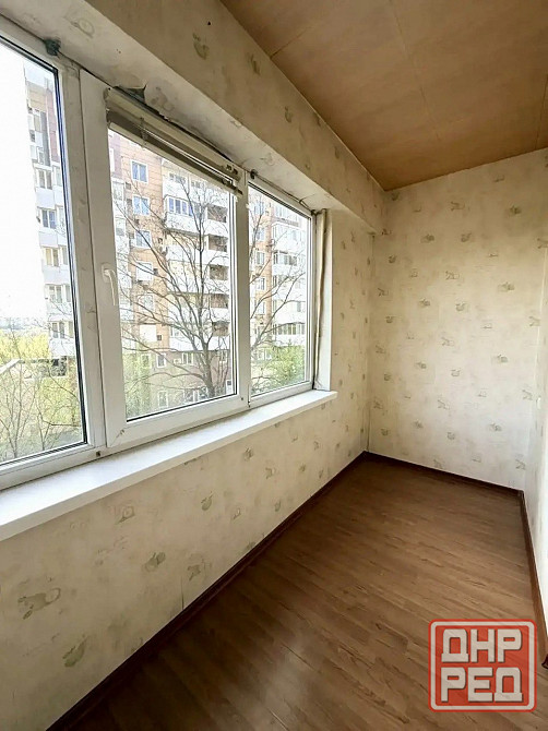 Продажа 3-комнатной квартиры, ориентир больница им. Вишневского. Донецк - изображение 7