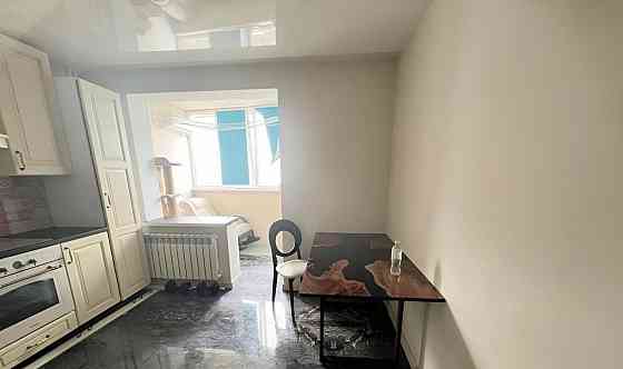 Предлагаю в аренду двухкомнатную квартиру 54м² в Калининском районе Донецк