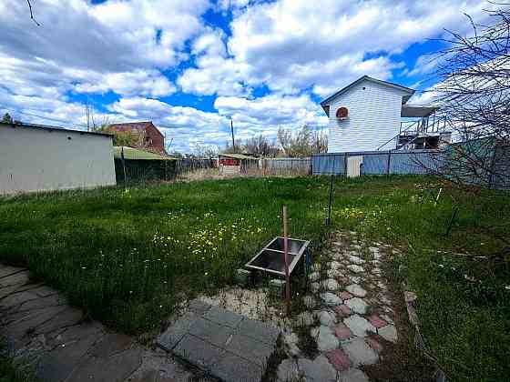 Продам Дом Белосарайская Коса Мариуполь