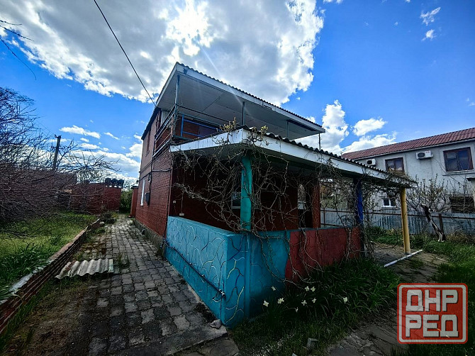 Продам Дом Белосарайская Коса Мариуполь - изображение 2