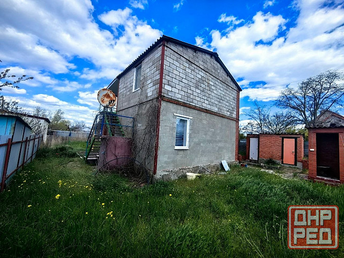 Продам Дом Белосарайская Коса Мариуполь - изображение 1
