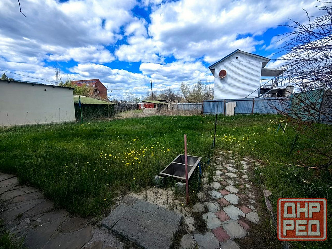 Продам Дом Белосарайская Коса Мариуполь - изображение 6