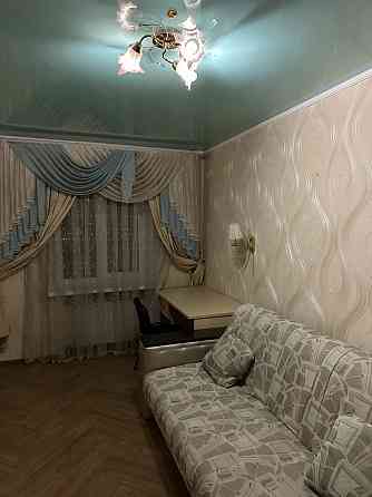 Сдам 3-к. кв., Киевский р-н, "Донецк-Сити", ул. Артема, Донецк