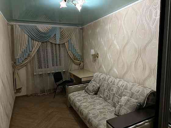 Сдам 3-к. кв., Киевский р-н, "Донецк-Сити", ул. Артема, Донецк
