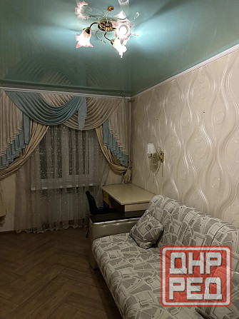 Сдам 3-к. кв., Киевский р-н, "Донецк-Сити", ул. Артема, Донецк - изображение 2