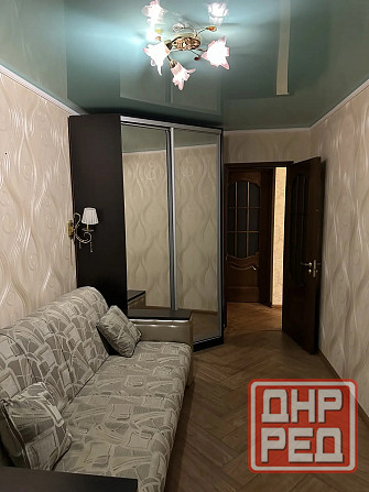 Сдам 3-к. кв., Киевский р-н, "Донецк-Сити", ул. Артема, Донецк - изображение 3
