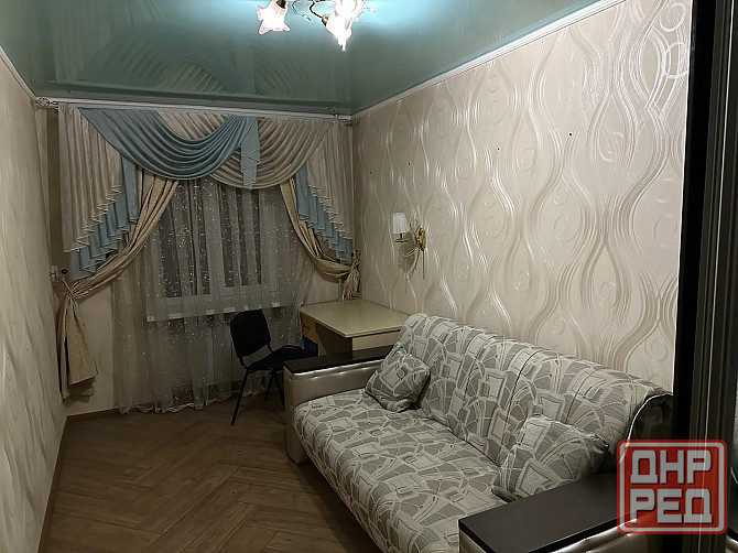 Сдам 3-к. кв., Киевский р-н, "Донецк-Сити", ул. Артема, Донецк - изображение 1
