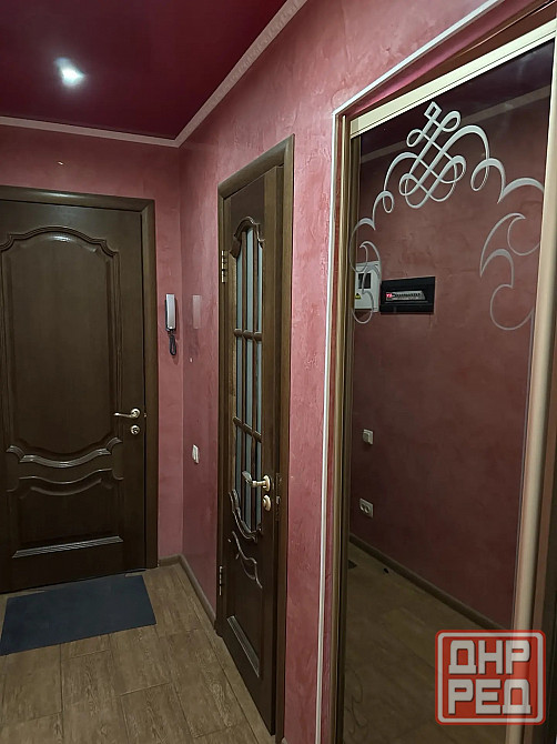 Сдам 3-к. кв., Киевский р-н, "Донецк-Сити", ул. Артема, Донецк - изображение 6