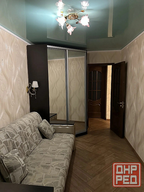 Сдам 3-к. кв., Киевский р-н, "Донецк-Сити", ул. Артема, Донецк - изображение 3
