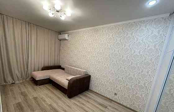 Сдам в аренду однокомнатную квартиру 30м² в Киевском районе Донецк