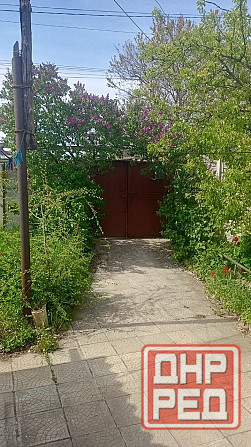 Сдается дом в Ленинском районе Донецк - изображение 1