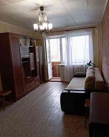 Киевский район, ориентир Донецк сити Донецк