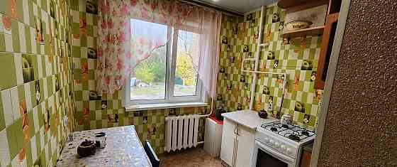 Сдам отличную 2-комнатную квартиру 46 м2 Калининский Донецк