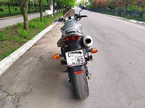 Hоnda cb600 Нornet 2004г Макеевка