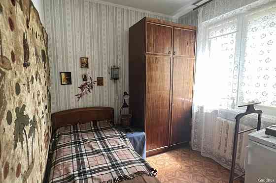 Продажа 3к квартира ул. Кольцова. Кировский р-н Вода 24/7 Ориентир рынок Солнечный Перинатальный цен Донецк