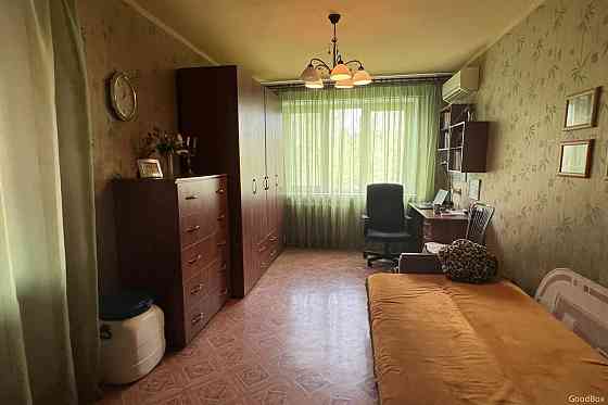 Продажа 3к квартира ул. Кольцова. Кировский р-н Вода 24/7 Ориентир рынок Солнечный Перинатальный цен Донецк