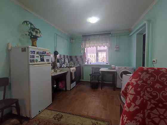 Продам жилой дом в Ленинском р-не. 42 школа. Донецк