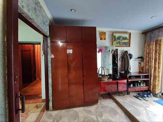 Продам жилой дом в Ленинском р-не. 42 школа. Донецк