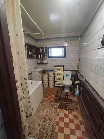 Продам жилой дом в Ленинском р-не. 42 школа. Донецк