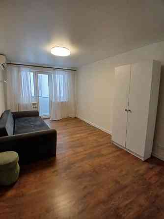 Вода 24/7 Аренда Уютной 2х Комнатной Квартиры - Top Локация - Бульвар Школьный -"Крытый рынок"! Донецк