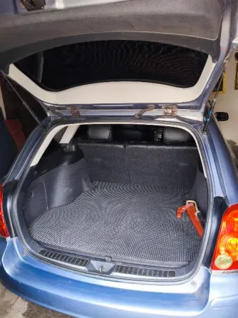 Toyota Avensis 2.0 MT, 2004, 220 000 км Брянка